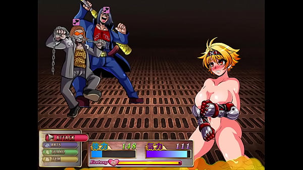 Kk ouka let's play 2