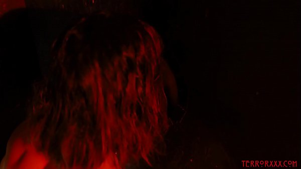 Asian MILF Dana Vespoli bangedwhile monster babe sucks cock