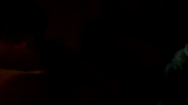 rica panocha quiero verga