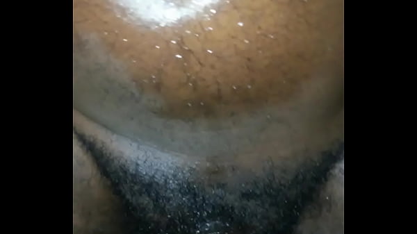 Shiny Creamy Solo Play