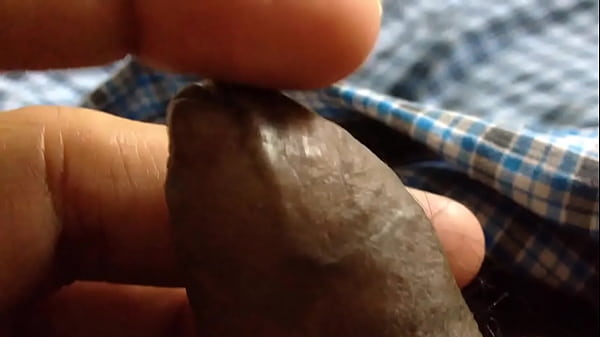 trim.94AAD572-D255-4429-AF0A-1ED07975B8A0.MOV 