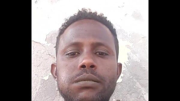 Play MP4 - Verification video