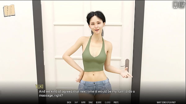 University of problems 168