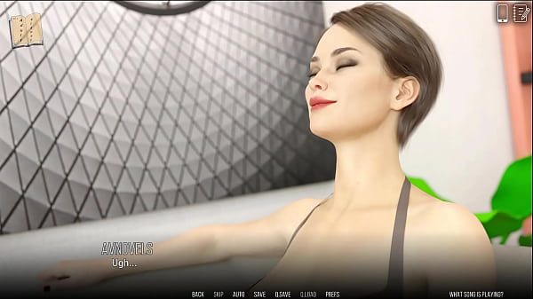 University Of Problems 168