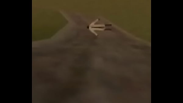 Nonton Gay Porn Simulator thumbnail