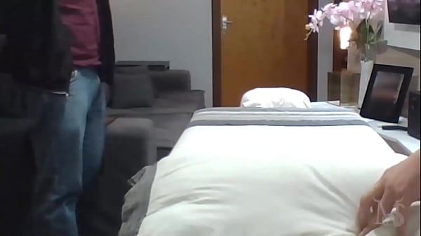 Massagem 331 thumbnail