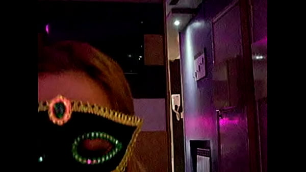 Nonton Imgp0002.avi thumbnail