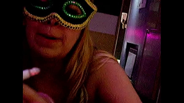 Video bokep part 13876625 