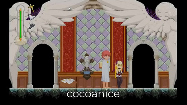 Play MP4 - CASTILLO DE LA TENTACI&Oacute;N MADRE CAPPEL GALER&Iacute;A PARTE 2