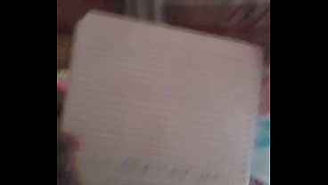 V&iacute_deo de verifica&ccedil_&atilde_o