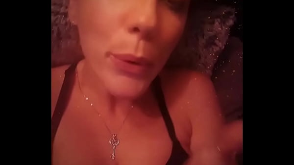 Bisous et bonne nuit mon choco &agrave; demain pour de nouvelles aventures 