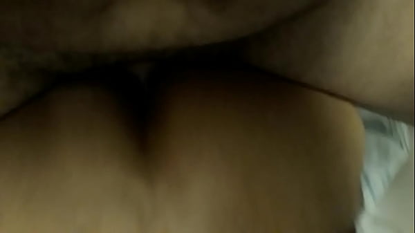 Play MP4 - meteu com