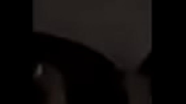 Nonton Discretion Is Key thumbnail