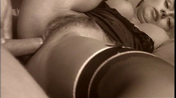 Film: Quel desiderio eterno Part. 2 of 2 