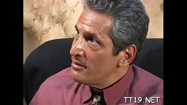 Delightful blonde daryn craves for tool 