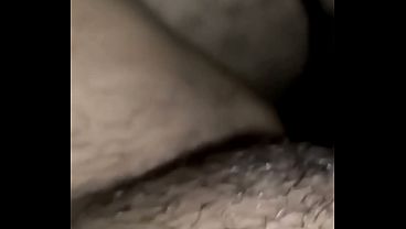 ÿ¥ÿ±ŸÖŸàÿ∑ÿ© ŸÖÿ™ÿ¨Ÿàÿ≤ÿ© ŸÖÿµÿ±Ÿäÿ© ŸÖÿ±ÿ®ÿ±ÿ®ÿ© ÿ¨ÿßŸÖÿØŸá ŸÖŸÑÿ®ŸÜ ÿ™ÿ≠ÿ® ÿ™ÿ±ŸÉÿ® ÿ≤ÿ® ŸÉÿ®Ÿäÿ± ÿ≥ŸÉÿ≥ ÿπÿ±ÿ® ÿ≥ÿßÿÆŸÜ ÿ¨ÿØŸäÿØ