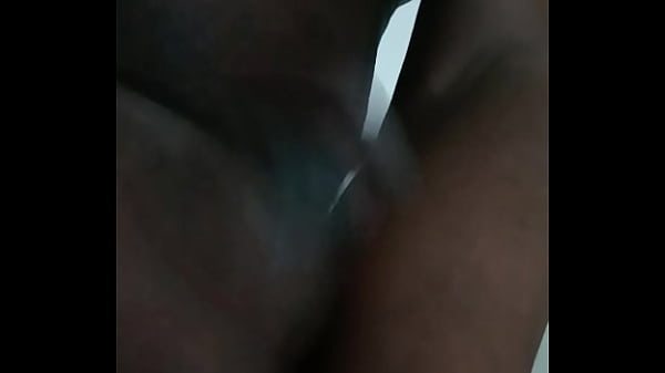 I love to talk and anyone can join alongto socialize with me for free 4