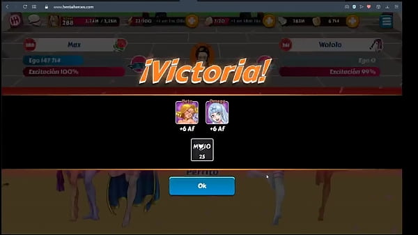 EPISODIO 03 HENTAIHEROES_AVANZADO01 02 2021 09 51 24