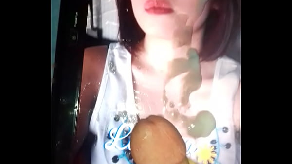 Play MP4 - Tributes for Immaslutbitch