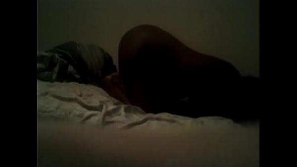 Nonton Vid 20140422 010632 thumbnail