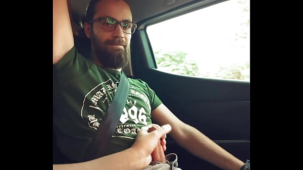 Play MP4 - Friends which can to do everything doesnt matter where