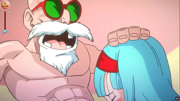 Top 5 - Best Deepthroat In Video Games Compilation Ep.1 thumbnail