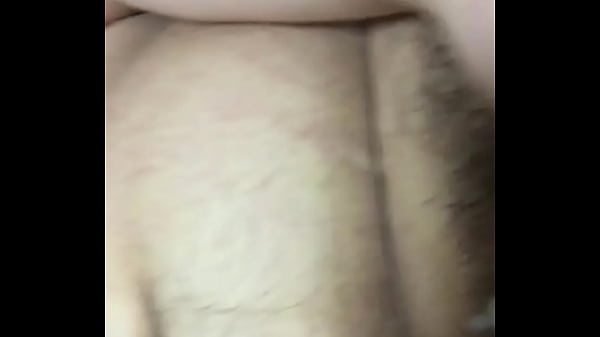 Japanese masterbation 2 