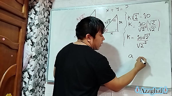 42 matem&aacute;ticas sexuales mi tri&aacute;ngulo en tu y 