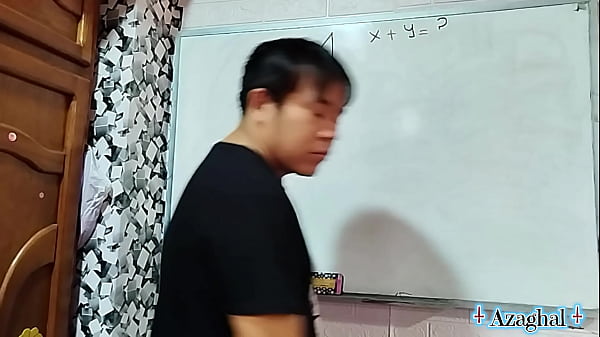 Nonton 42 Matem&aacute;ticas Sexuales Mi Tri&aacute;ngulo En Tu Y thumbnail