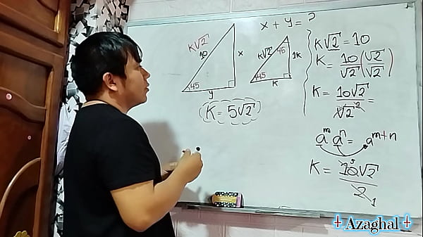 42 matem&aacute;ticas sexuales mi tri&aacute;ngulo en tu y 