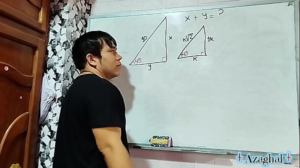 42 matem&aacute;ticas sexuales mi tri&aacute;ngulo en tu y 