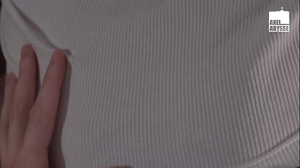 Inked Bottom Asshole Gets Stretched 