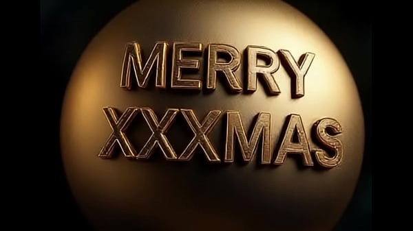 Wishing you a merry xxxmas and happy holiday 