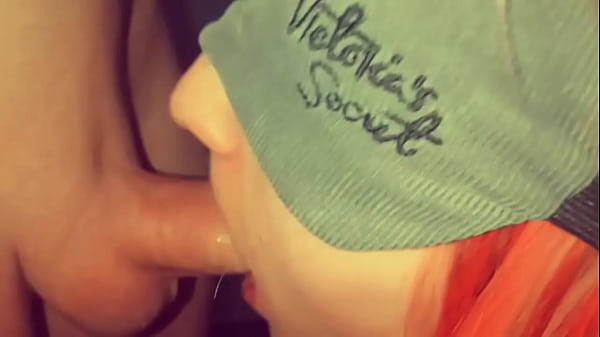 Play MP4 - Cum in mouth