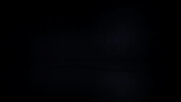 Lucy Love's Cock Puppets Second Movie With Anal thumbnail