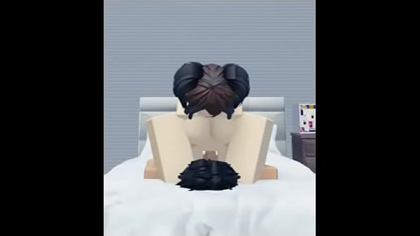 Roblox rule34 video