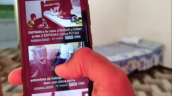 Play MP4 - V&iacute;deo de verificaci&oacute;n