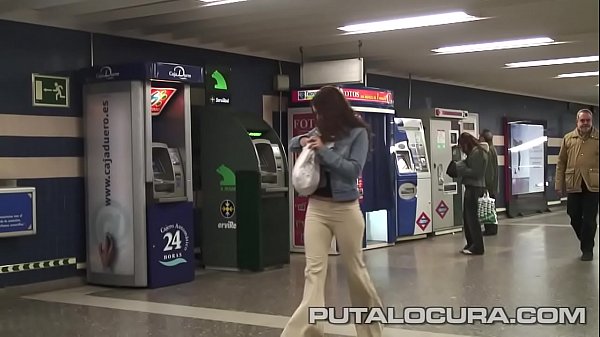 Play MP4 - Pilladas de torbe - Monica Ledesma