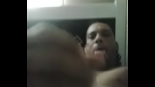 Grande gozada deliciosa gososa 