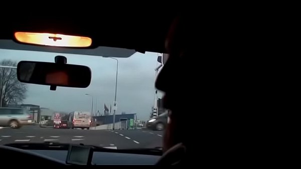 Gorgeous skinny hooker gets fucked hard in lots of positions