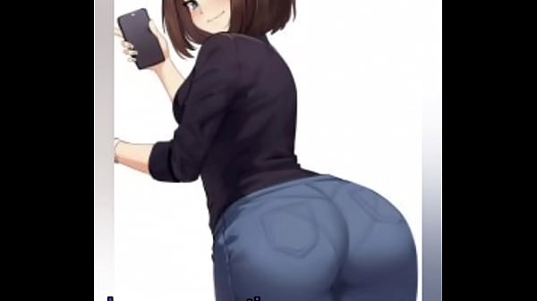 Joi fr samsung sam assistant femdom soft