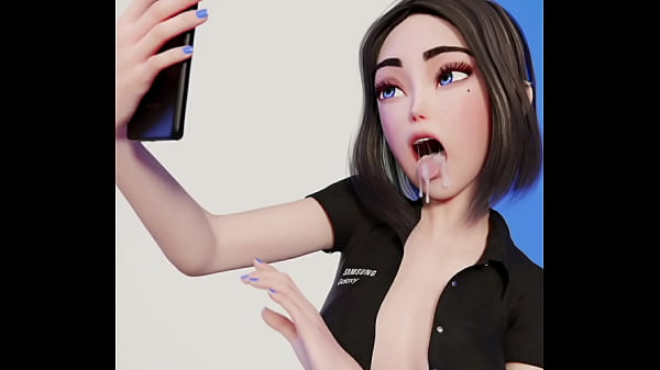 Joi fr samsung sam assistant femdom soft