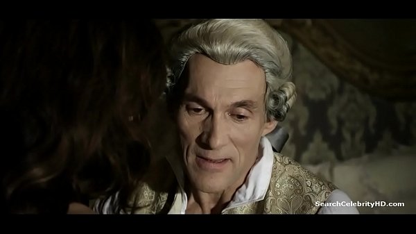 Mylene Jampanoi Rani S01E03 2011 