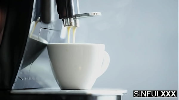 Nonton Please Don&rsquo;t Tell My Wife! Gia Tvoricceli & Denis Marti For Sinfulxxx thumbnail