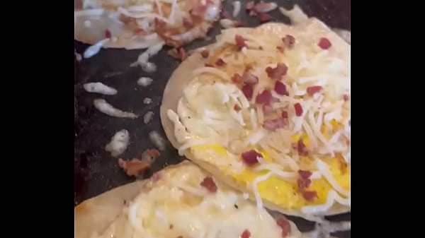 A summer postcard that much more humane and sweet i cannot wait to go