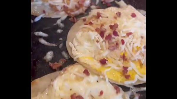 A summer postcard that much more humane and sweet i cannot wait to go