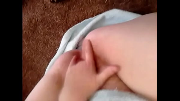 Vid-20140120-wa0005 thumbnail