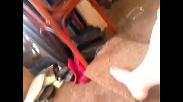 Nonton Vid-20140120-wa0005 thumbnail