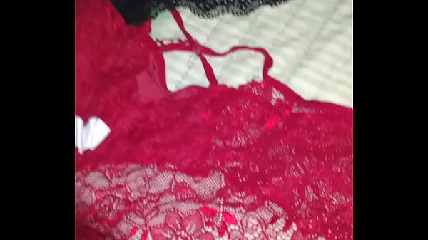 Las De Encaje thumbnail