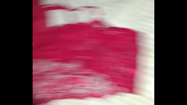 Tangas de mi hermana